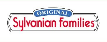 Sylvanian Families
